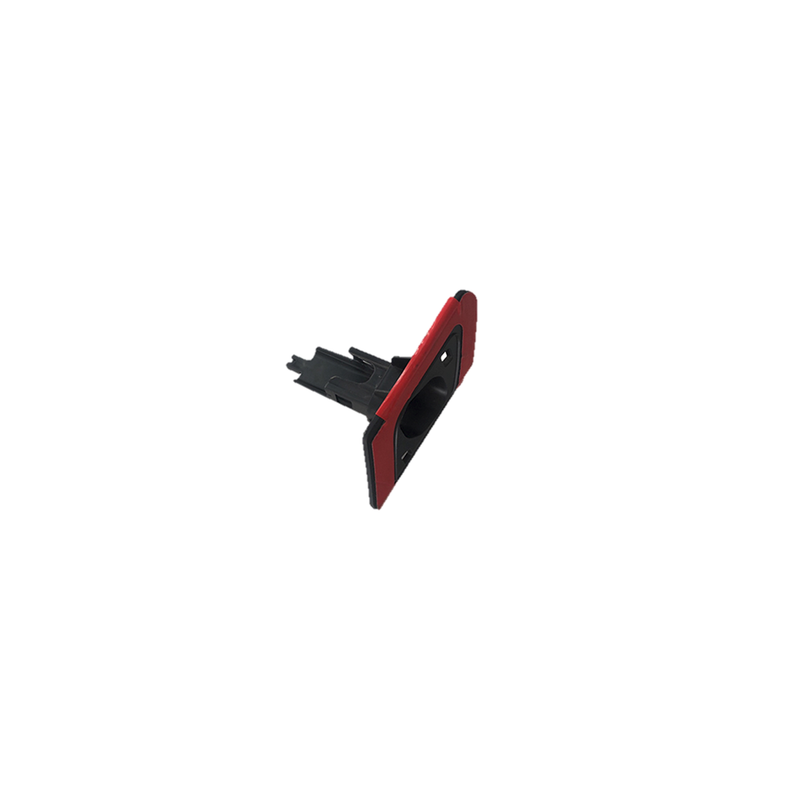 STAFFA ANT SX LAVAFARO VOLKSWAGEN CRAFTER (SY/SX/SYI/SYJ/SZ) 2017  OEM 7C0807941