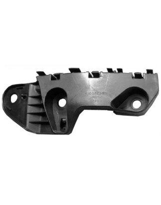 STAFFA PARAURTI ANT DX MAZDA CX5 (KE/GH/KF) 2011 2017 OEM KD45500T1C