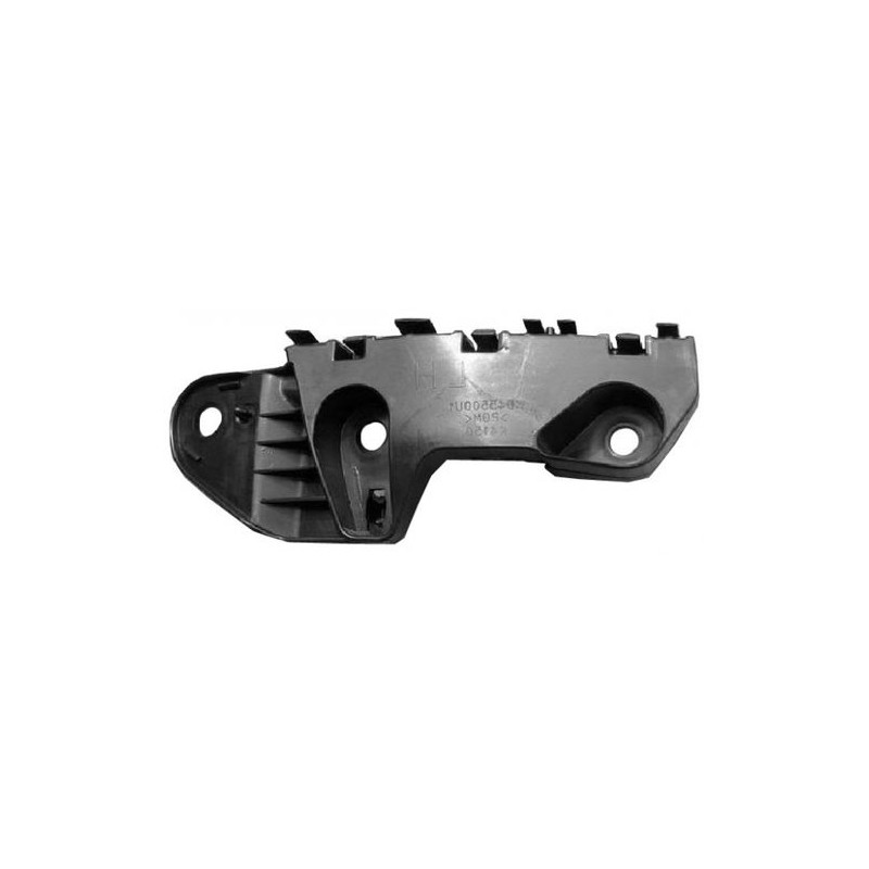 STAFFA PARAURTI ANT DX MAZDA CX5 (KE/GH/KF) 2011 2017 OEM KD45500T1C