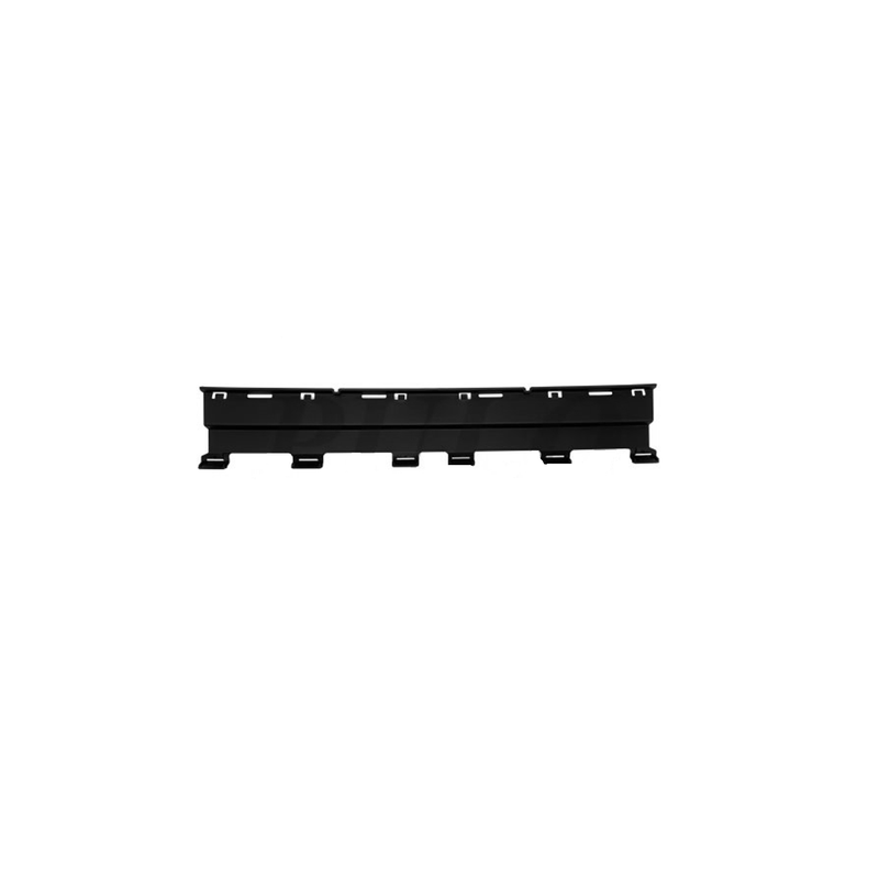 STAFFA PARAURTI ANT CENTRALE CITROEN C3 AIR CROSS (2R/2C) 2017 2021 OEM YQ009470XT