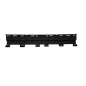 STAFFA PARAURTI ANT CENTRALE CITROEN C3 AIR CROSS (2R/2C) 2017 2021 OEM YQ009470XT