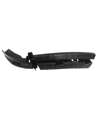 STAFFA PARAURTI ANT DX AUDI Q5 (8RB) 2012 2016 OEM 8R0807278C