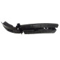 STAFFA PARAURTI ANT DX AUDI Q5 (8RB) 2012 2016 OEM 8R0807278C