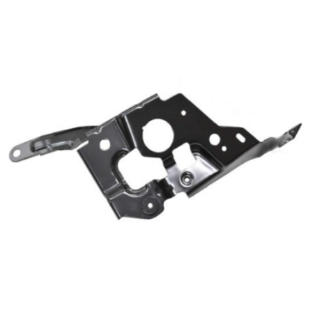 STAFFA PARAFANGO ANT SX BMW SERIES 3 SDN/S W (G20/G21/G80/G81) 2018 2022 OEM 41008494437