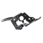 STAFFA PARAFANGO ANT SX BMW SERIES 3 SDN/S W (G20/G21/G80/G81) 2018 2022 OEM 41008494437