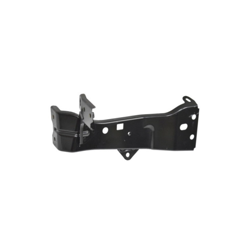 STAFFA PARAFANGO ANT SX MAZDA 3 H/B (BP) 2019  OEM BCJH52240