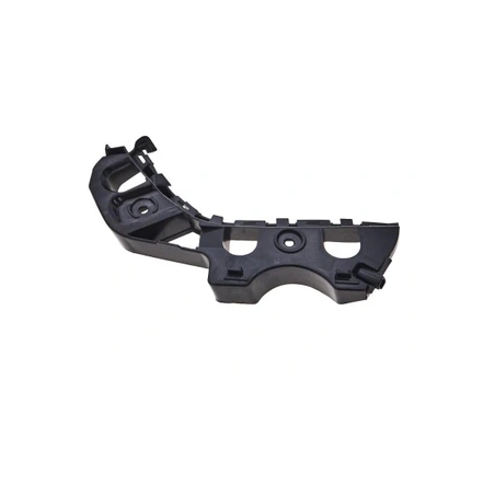 STAFFA PARAURTI ANT LATERALE DX VOLKSWAGEN PASSAT CC (358) 2012 2017 OEM 3C8807184B