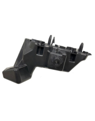 STAFFA PARAURTI ANT DX FORD FOCUS (HN/HM) 2018 2022 OEM 2335372