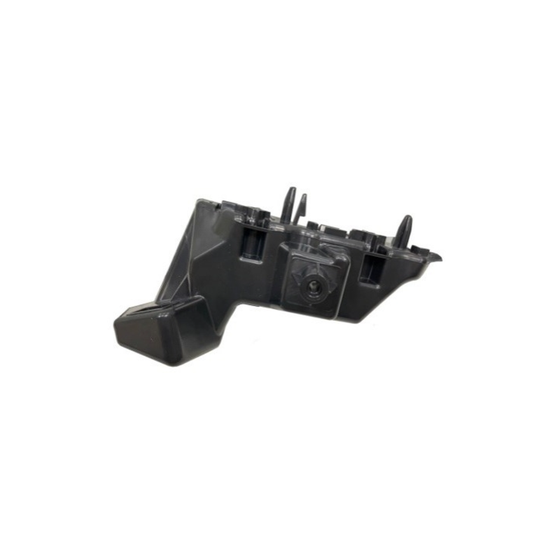 STAFFA PARAURTI ANT DX FORD FOCUS (HN/HM) 2018 2022 OEM 2335372
