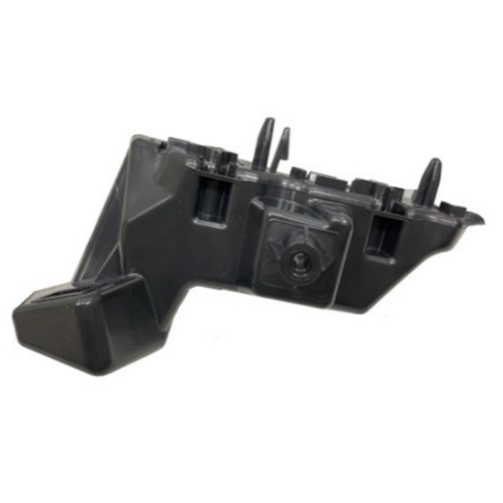 STAFFA PARAURTI ANT DX FORD FOCUS (HN/HM) 2018 2022 OEM 2335372