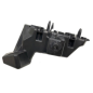 STAFFA PARAURTI ANT DX FORD FOCUS (HN/HM) 2018 2022 OEM 2335372