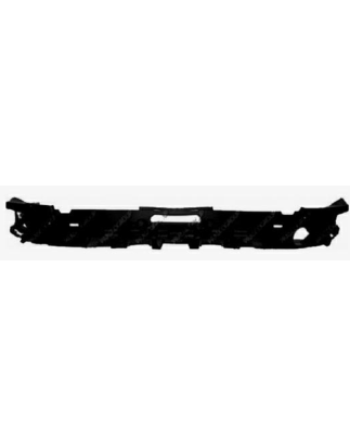 STAFFA PARAURTI POST FORD ECOSPORT 2017  OEM 2196356