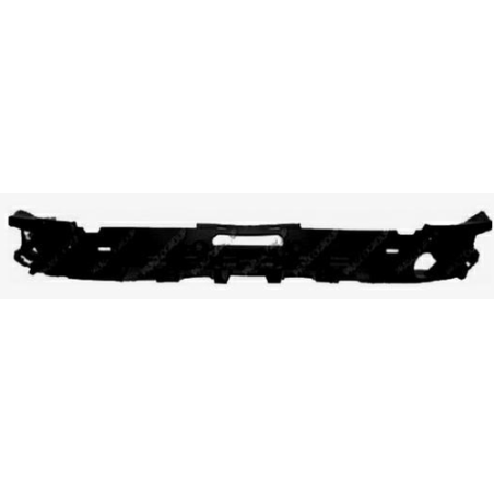 STAFFA PARAURTI POST FORD ECOSPORT 2017  OEM 2196356