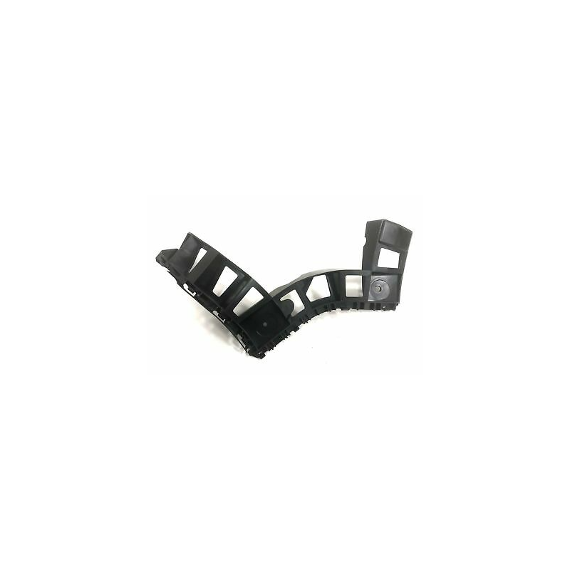 STAFFA PARAURTI POST LATERALE DX VOLKSWAGEN TIGUAN (5N) 2011 2016 OEM 5N0807394D