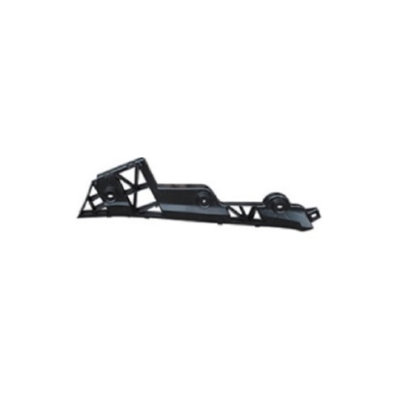 STAFFA PARAURTI POST SUP DX VOLKSWAGEN TOUAREG (CR7/RC8) 2018  OEM 760807356B