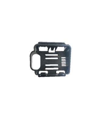 STAFFA SENSORE PARAURTI VOLKSWAGEN CRAFTER (SY/SX/SYI/SYJ/SZ) 2017  OEM 7C0807726