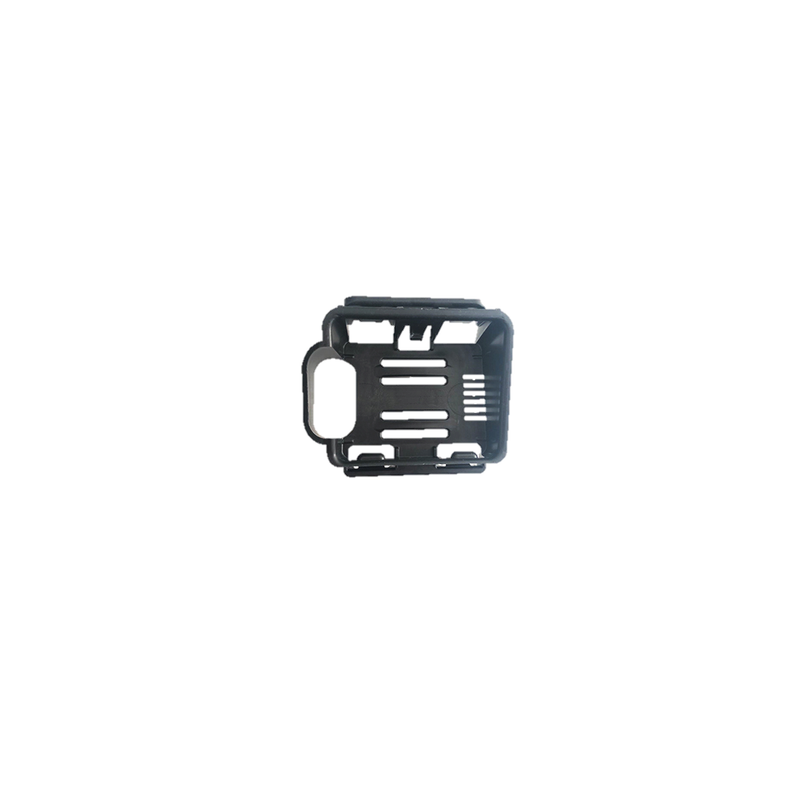 STAFFA SENSORE PARAURTI VOLKSWAGEN CRAFTER (SY/SX/SYI/SYJ/SZ) 2017  OEM 7C0807726