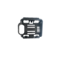 STAFFA SENSORE PARAURTI VOLKSWAGEN CRAFTER (SY/SX/SYI/SYJ/SZ) 2017  OEM 7C0807726
