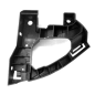 STAFFA PARAURTI SOTTOFARO ANT DX HONDA HR-V (RU) 2015 2019 OEM 71140T7A000