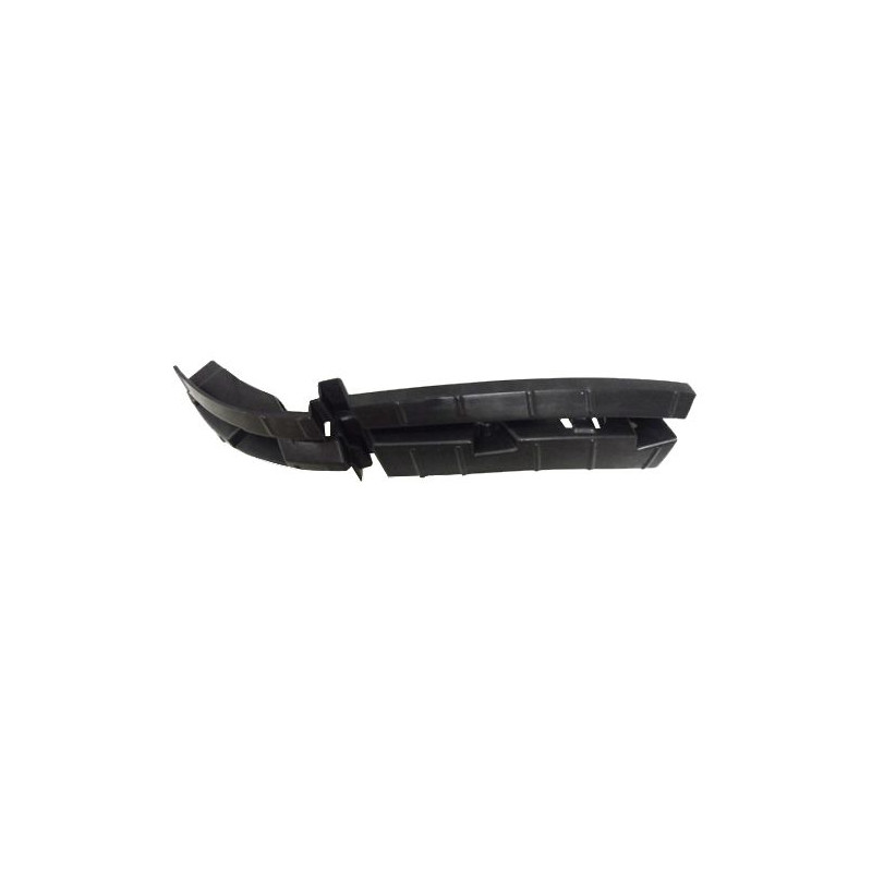 STAFFA PARAURTI ANT SX AUDI Q5 (8RB) 2012 2016 OEM 8R0807277C