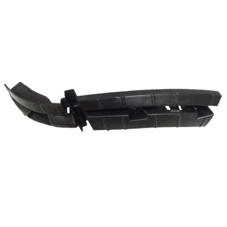 STAFFA PARAURTI ANT SX AUDI Q5 (8RB) 2012 2016 OEM 8R0807277C