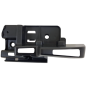 STAFFA PARAURTI POST SX (2 PORTE) CITROEN BERLINGO (ER/EC) 2019 2024 OEM 9816808480
