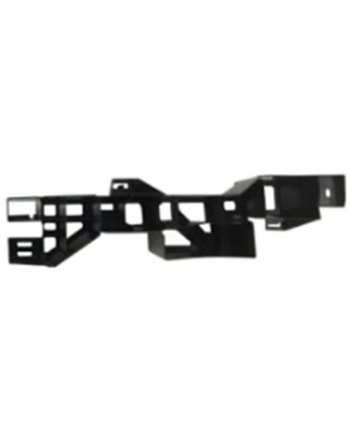 STAFFA PARAURTI POST SX INT DACIA SANDERO II (B8) 2016 2020 OEM 850939660R