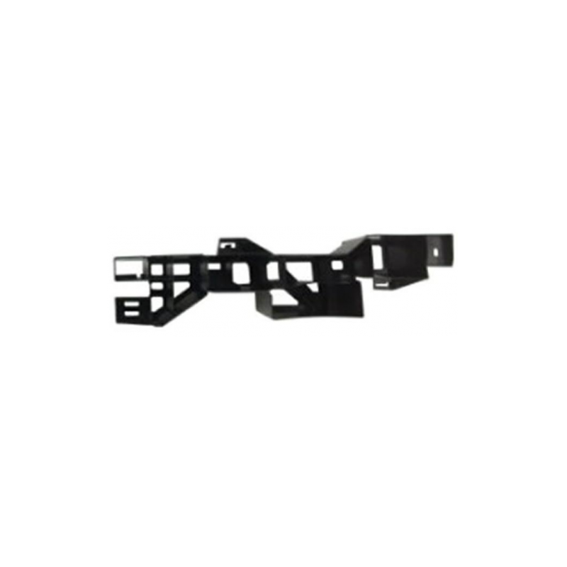 STAFFA PARAURTI POST SX INT DACIA SANDERO II (B8) 2016 2020 OEM 850939660R