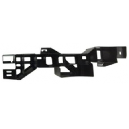 STAFFA PARAURTI POST SX INT DACIA SANDERO II (B8) 2016 2020 OEM 850939660R