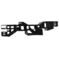 STAFFA PARAURTI POST SX INT DACIA SANDERO II (B8) 2016 2020 OEM 850939660R