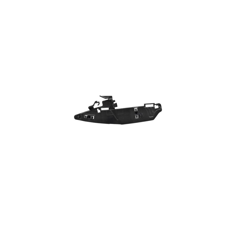 STAFFA PARAURTI ANT SUP DX BMW SERIES iX3 (G08) 2020  OEM 51117399982