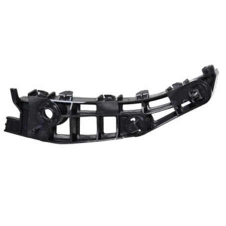 STAFFA PARAURTI ANT DX MITSUBISHI OUTLANDER (GGW/GFW/ZL/ZK) 2016 2020 OEM 6400H314