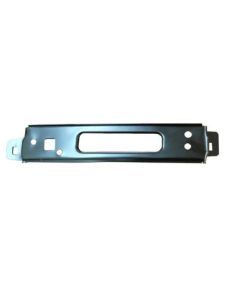 STAFFA PARAFANGO ANT DX RENAULT KADJAR (HA/HL) 2015 2019 OEM 641342826R
