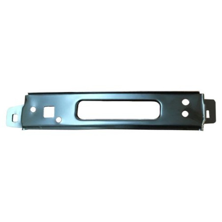 STAFFA PARAFANGO ANT DX RENAULT KADJAR (HA/HL) 2015 2019 OEM 641342826R