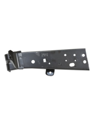STAFFA PARAFANGO ANT DX MAZDA 6 (GJ/GL) 2013 2016 OEM GHY95210YD