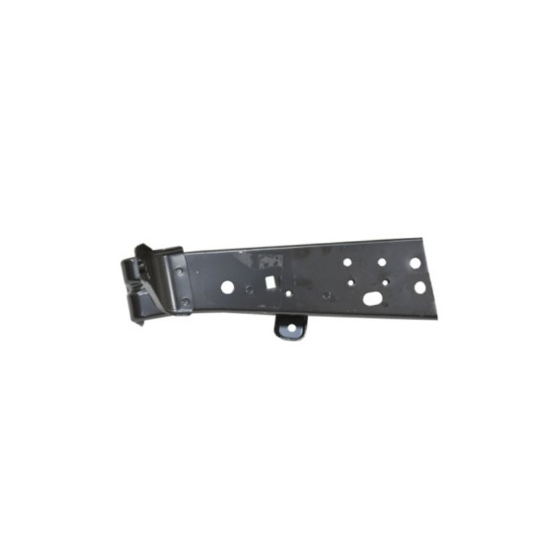 STAFFA PARAFANGO ANT DX MAZDA 6 (GJ/GL) 2013 2016 OEM GHY95210YD