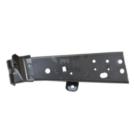 STAFFA PARAFANGO ANT DX MAZDA 6 (GJ/GL) 2013 2016 OEM GHY95210YD