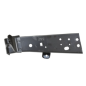 STAFFA PARAFANGO ANT DX MAZDA 6 (GJ/GL) 2013 2016 OEM GHY95210YD