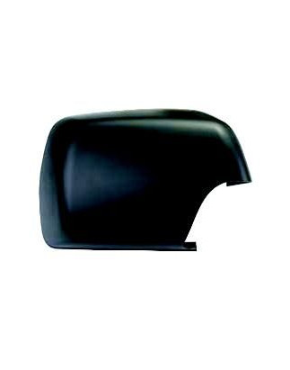 CALOTTA DX BMW X5 E53 05-2 1981  OEM 51160007738