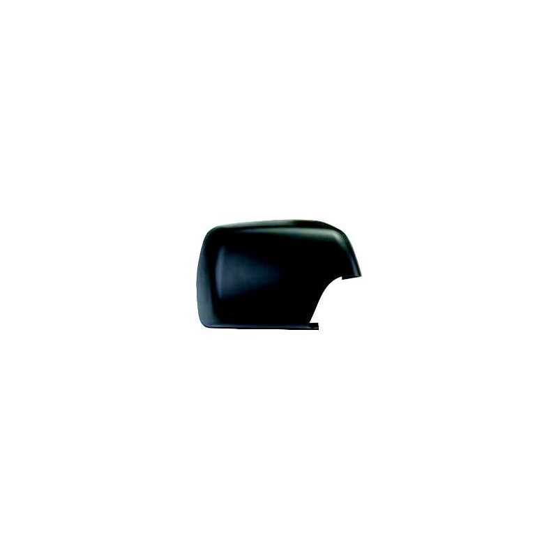 CALOTTA DX BMW X5 E53 05-2 1981  OEM 51160007738