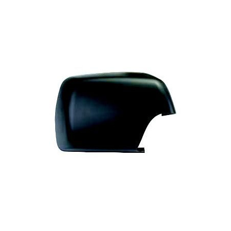 CALOTTA DX BMW X5 E53 05-2 1981  OEM 51160007738