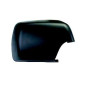 CALOTTA DX BMW X5 E53 05-2 1981  OEM 51160007738