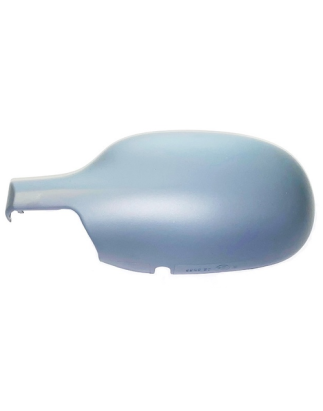 CALOTTA SX (NON MONTA SU MODELLO OE) NISSAN MICRA (K12) 2002 2010 OEM 96374AX600