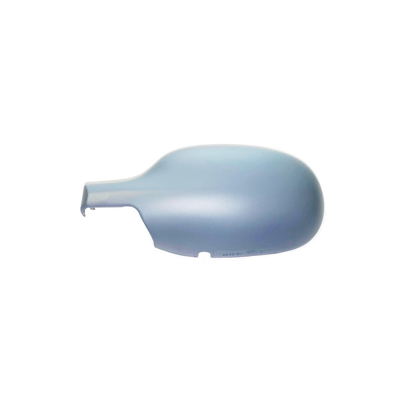 CALOTTA SX (NON MONTA SU MODELLO OE) NISSAN MICRA (K12) 2002 2010 OEM 96374AX600