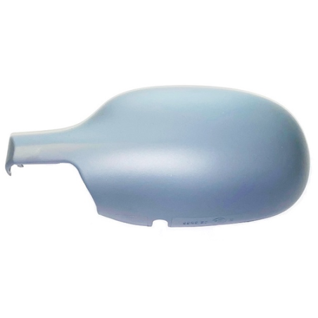 CALOTTA SX (NON MONTA SU MODELLO OE) NISSAN MICRA (K12) 2002 2010 OEM 96374AX600