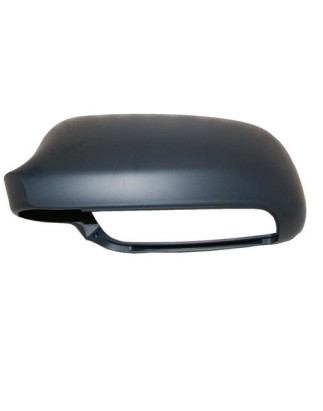 CALOTTA SX AUDI A3 (8L1) 1996 2003 OEM 8D0857507GRU
