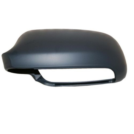 CALOTTA SX AUDI A3 (8L1) 1996 2003 OEM 8D0857507GRU