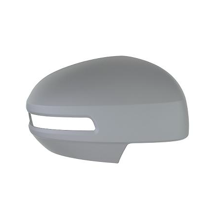 CALOTTA SX SUZUKI SWIFT H/B (FZ/NZ) 2011 2014 OEM 8472868L00ZCC