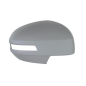 CALOTTA SX SUZUKI SWIFT H/B (FZ/NZ) 2011 2014 OEM 8472868L00ZCC