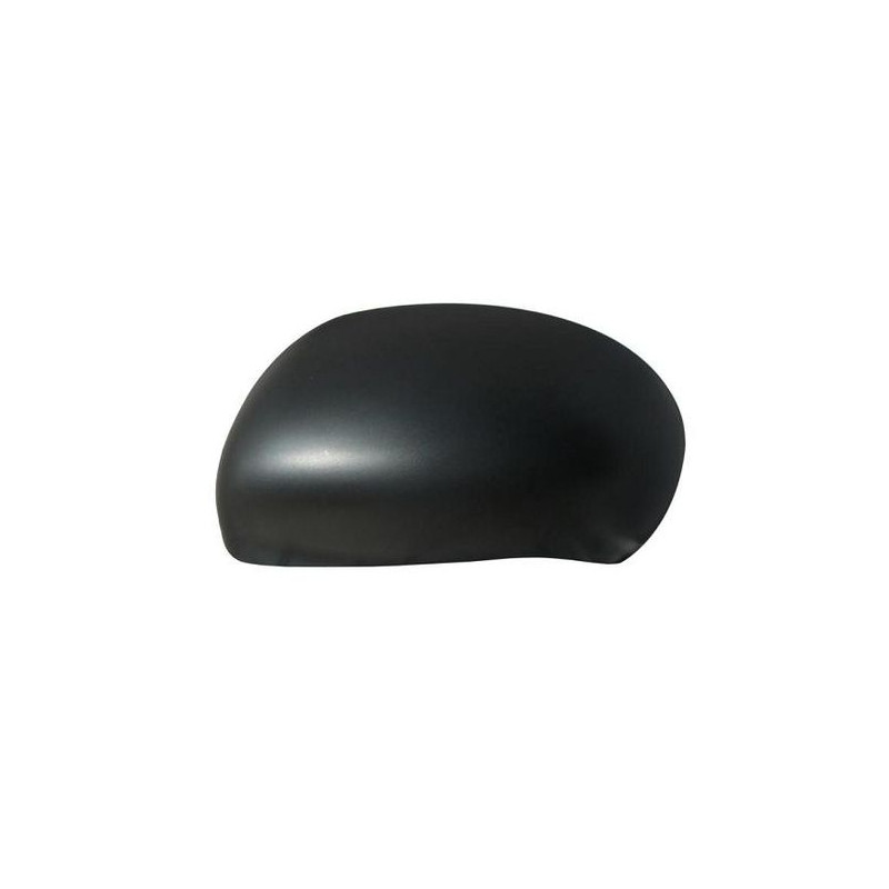 CALOTTA DX NERA NISSAN JUKE (F15) 2010 2015 OEM 963731FC0B